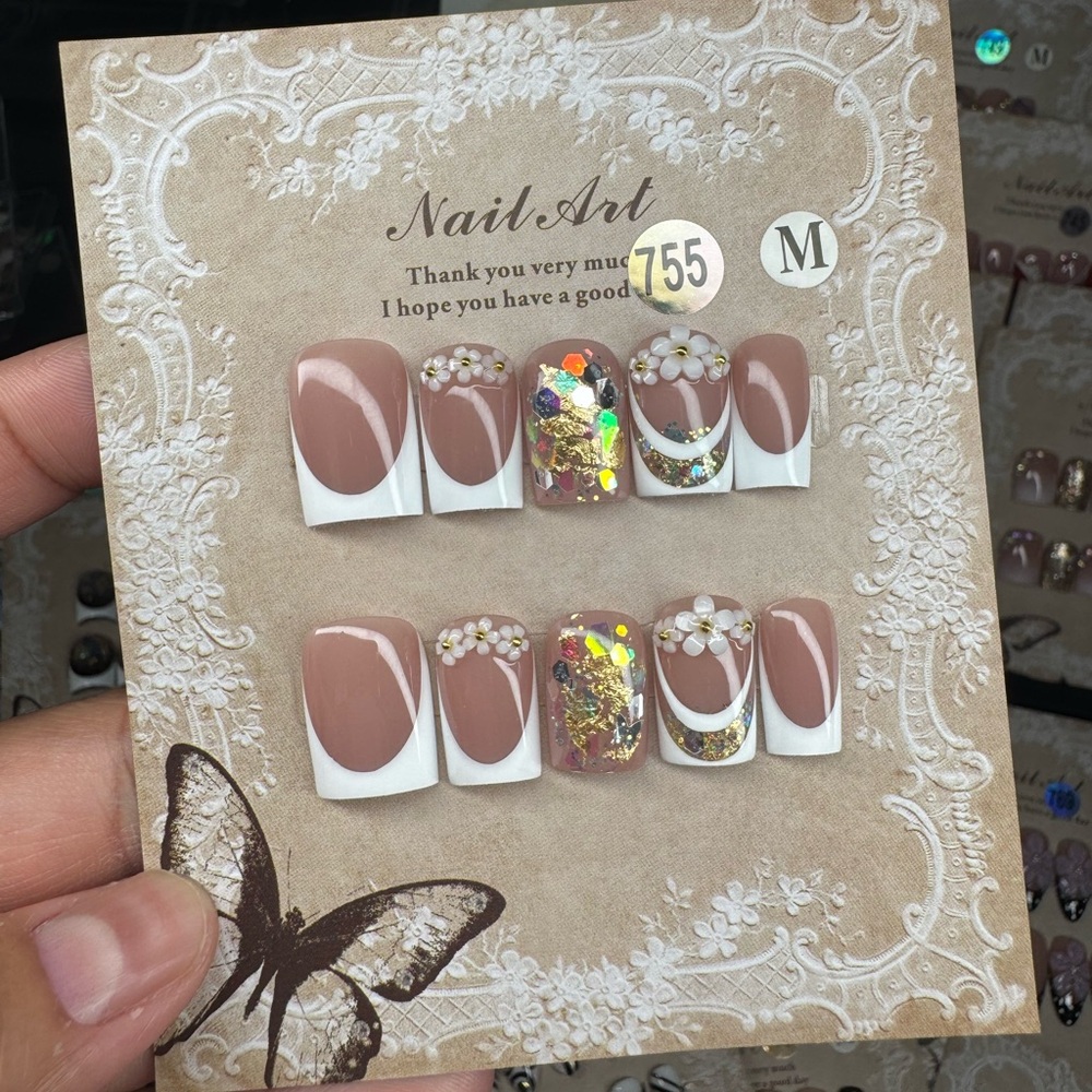 Bundle for ( tloves25 )